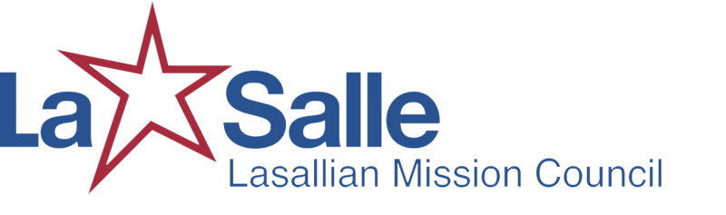 LASALLIAN MISSION COUNCIL - EXPRESSIONS OF INTEREST